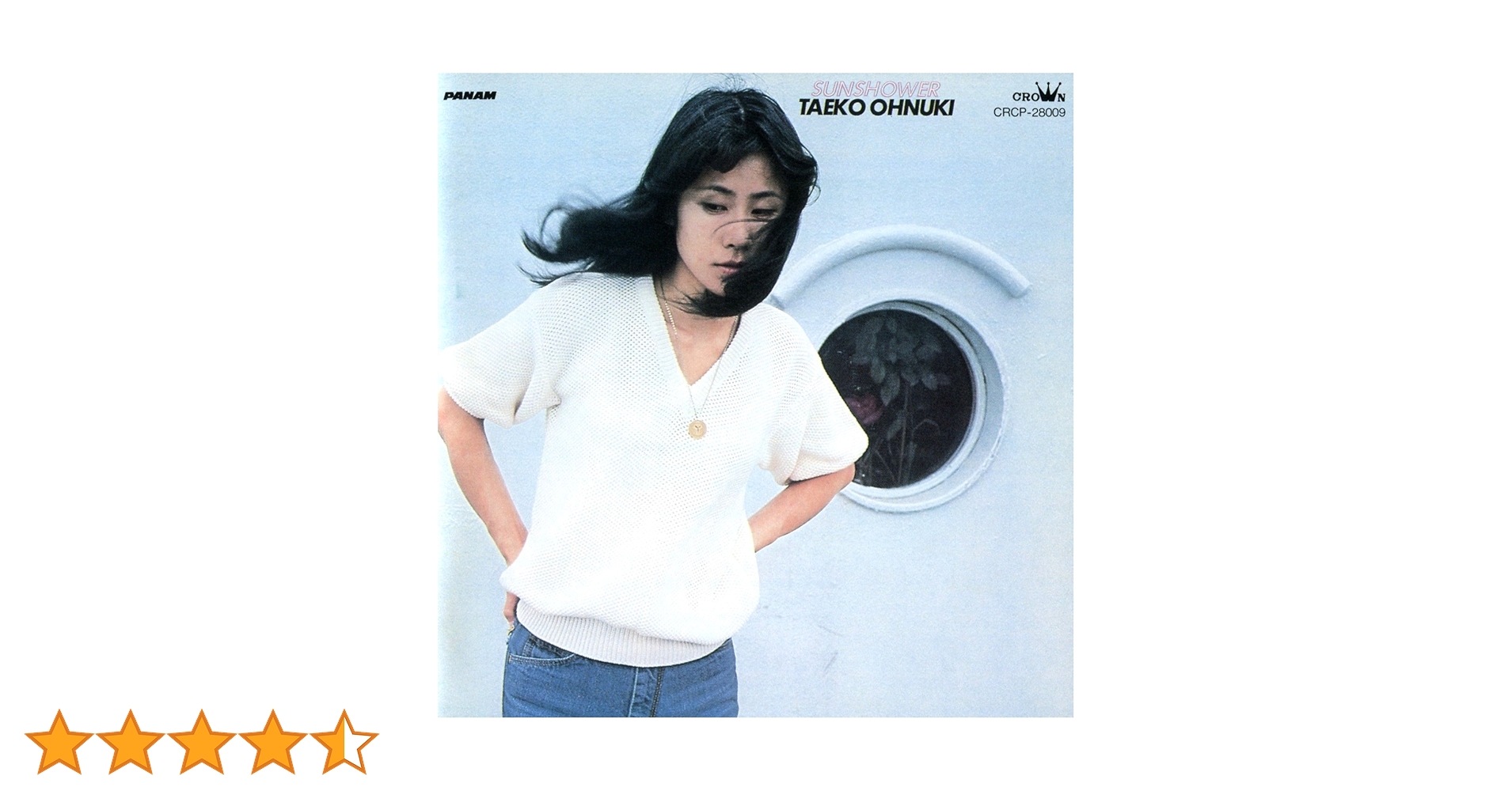 81QWnWGmCmL.jpg_BO30,255,255,